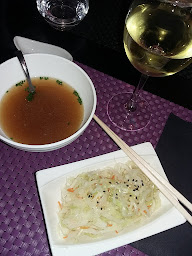 Photo n°21 de Very Sushi'c à Tarbes ()