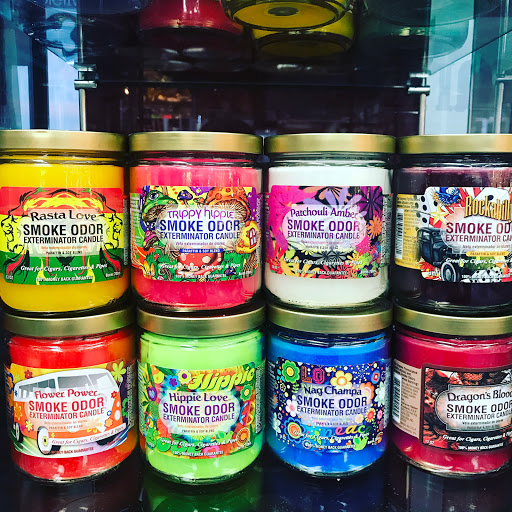 Tobacco Shop «SMOKE SHOP 1», reviews and photos, 337 Hospital Dr, Glen Burnie, MD 21061, USA