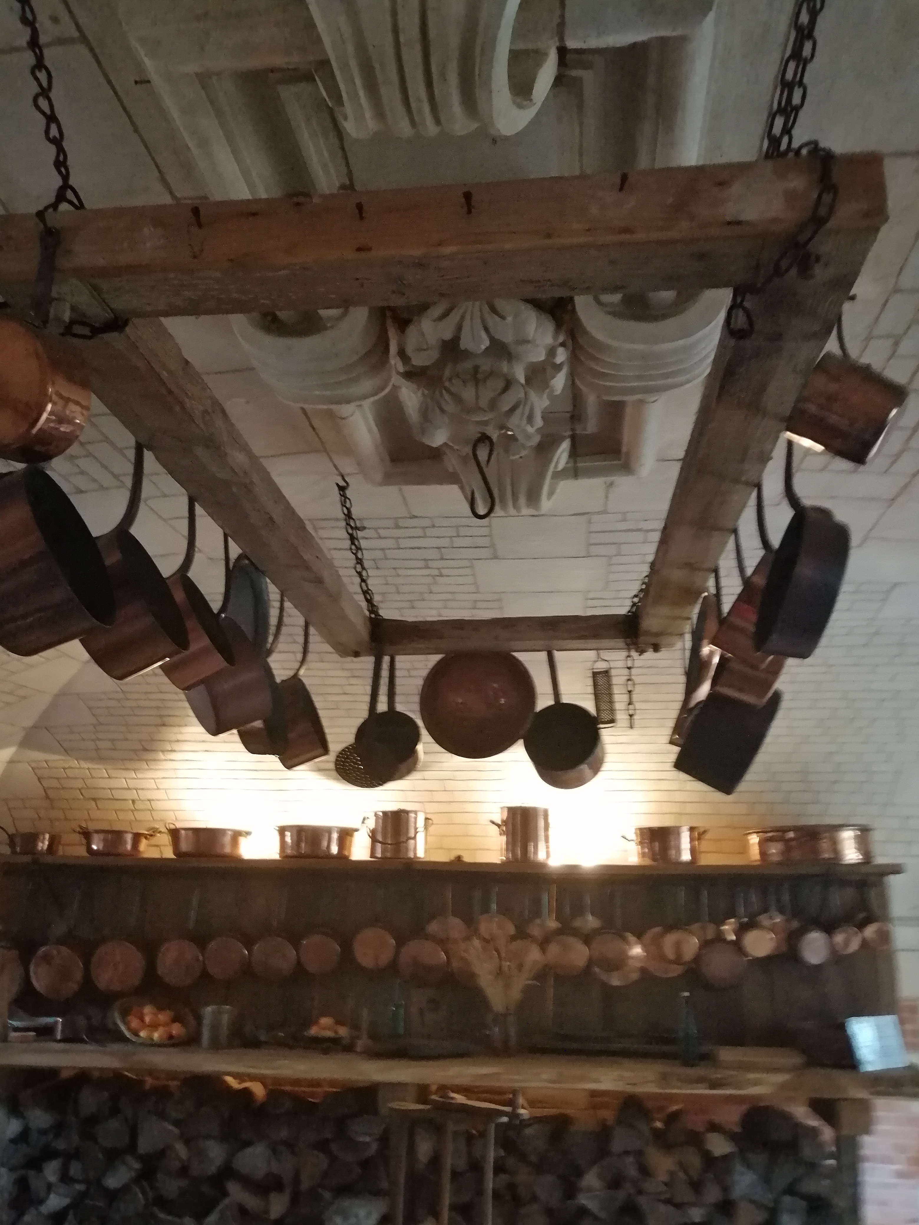 Photo n° 1 de l'avis de Virginie.e fait le 31/07/2022 à 13:13