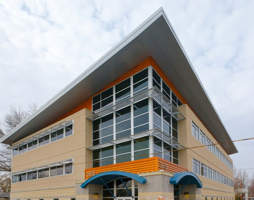 2615 Edwards St, Alton, IL 62002, USA