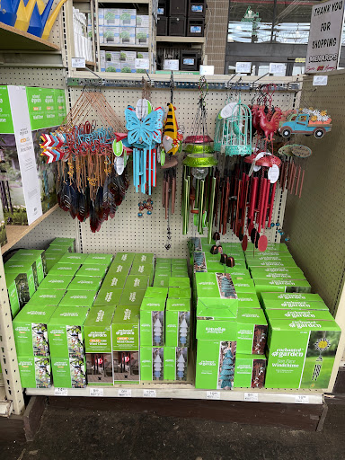 Home Improvement Store «Menards», reviews and photos, 3210 N Clairemont Ave, Eau Claire, WI 54703, USA