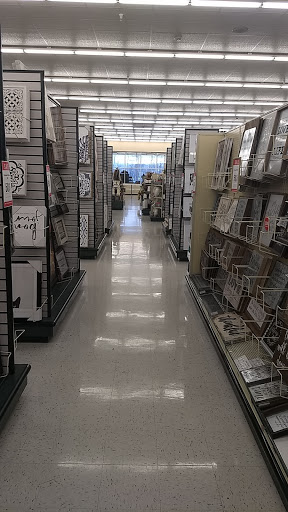 Craft Store «Hobby Lobby», reviews and photos, 8035 E Broad St, Reynoldsburg, OH 43068, USA