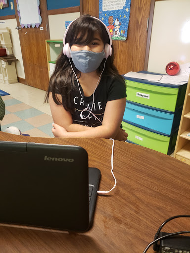 Day Care Center «Brighter Angels Learning Center», reviews and photos, 4856 E Greenway Rd, Scottsdale, AZ 85254, USA