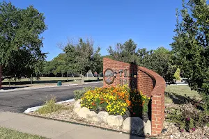 Tall Oaks Apartments image