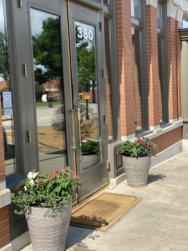 Morning Edition 75028