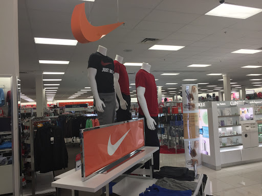 Department Store «Stage», reviews and photos, 2356 S Range Ave, Denham Springs, LA 70726, USA