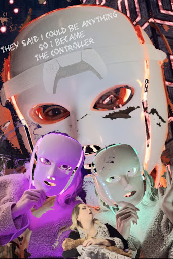 Department Store «HomeGoods», reviews and photos, 2460 Osprey Way S, Frederick, MD 21701, USA