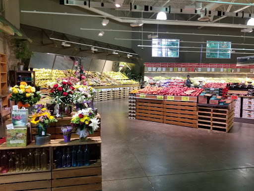 Grocery Store «Central Market», reviews and photos, 15605 Main St, Mill Creek, WA 98012, USA