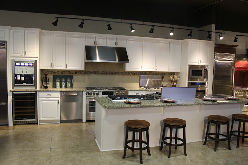 Appliance Store «Albert Lee Appliance - Bellevue», reviews and photos, 1038 116th Ave NE #370, Bellevue, WA 98004, USA