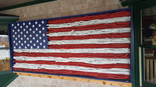 Home Improvement Store «The Home Depot», reviews and photos, 20 Farber Dr, Bellport, NY 11713, USA