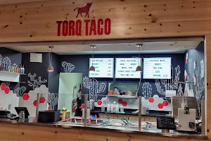 Toro Taco