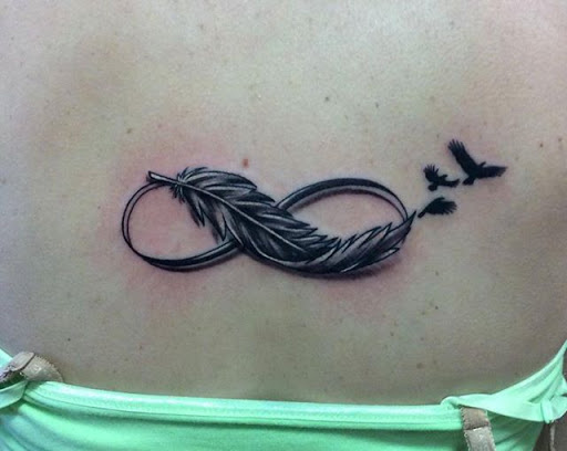 Explore sisters tattoo ideas, creative tattoo ideas in Linden, available at Fredricks Tattoo Gallery