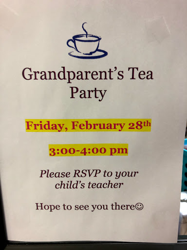 Day Care Center «179th Street KinderCare», reviews and photos, 9460 179th St, Tinley Park, IL 60487, USA