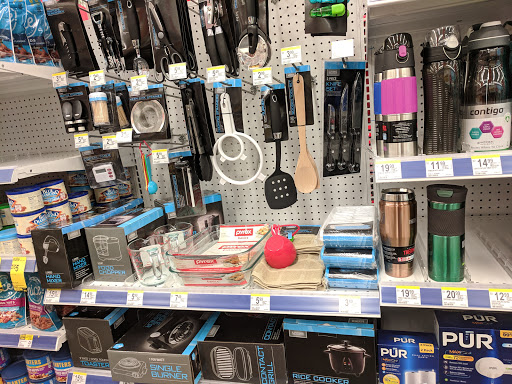 Drug Store «Walgreens», reviews and photos, 5585 Twin Knolls Rd, Columbia, MD 21045, USA