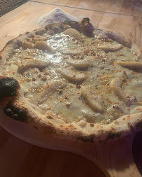 Photos du propriétaire du Pizzas à emporter Pizzeria O7 à Aimargues - n°13