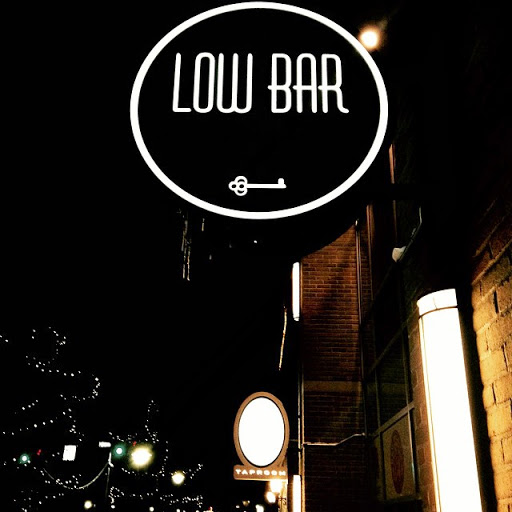 Cocktail Bar «Low Bar», reviews and photos, 128 S Union St, Traverse City, MI 49684, USA