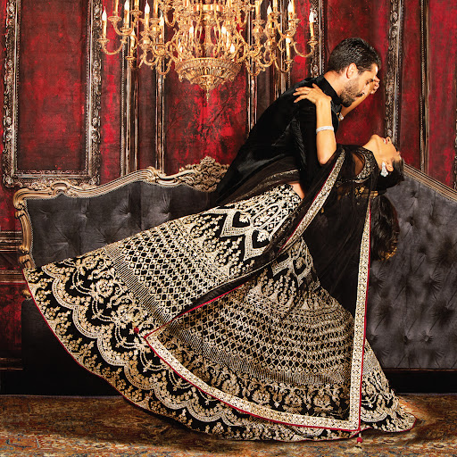 VAMA Designs Indian Bridal Fashion Couture, 2339 Quail Bluff Pl, San Jose, CA 95121, USA, 