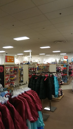 Department Store «JCPenney», reviews and photos, 200 Sidney Baker St S, Kerrville, TX 78028, USA