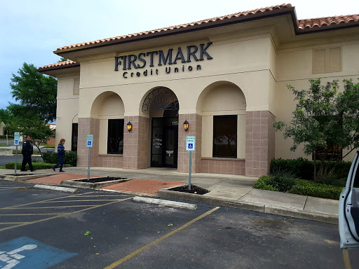 Credit Union «Firstmark Credit Union - OConnor Branch», reviews and photos