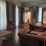 Photo n°1 de l'avis de Antonio.r fait le 05/03/2022 à 16:08 sur le  Palazzo di Camugliano à Florence