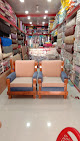 Chhotu Sofa Maker