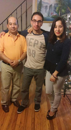 Shoe Store «DSW Designer Shoe Warehouse», reviews and photos, 538 Boston Post Rd, Orange, CT 06477, USA