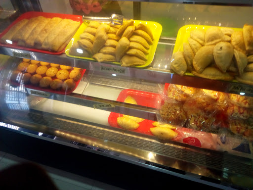 NI HAO, 51 New Market Rd, GRA, Onitsha, Nigeria, Diner, state Anambra