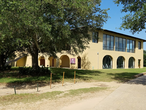 Golf Course «Santa Maria Golf Course», reviews and photos, 18460 Santa Maria Pkwy, Baton Rouge, LA 70810, USA