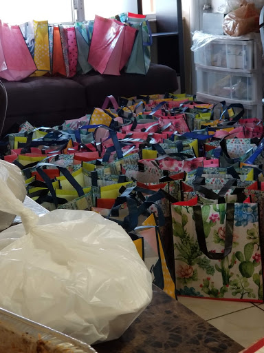 Supermarket «Price Choice», reviews and photos, 18351 NW 27th Ave, Miami Gardens, FL 33056, USA