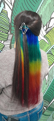 Un Brin D'hair à Aubenas