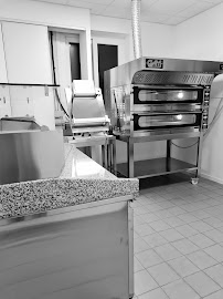 Photos du propriétaire du Pizzas à emporter Tom'Pizz St Etienne à Saint-Étienne-sur-Chalaronne - n°3