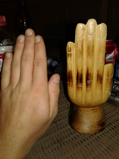 Golf Course «Van Buskirk Municipal Golf Course», reviews and photos, 1740 Houston Ave, Stockton, CA 95206, USA