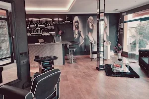 Hair & Beauty by Petra Catalano - Friseur Calpe image