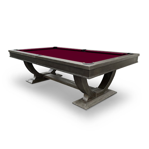 Imagine That Pool Tables image