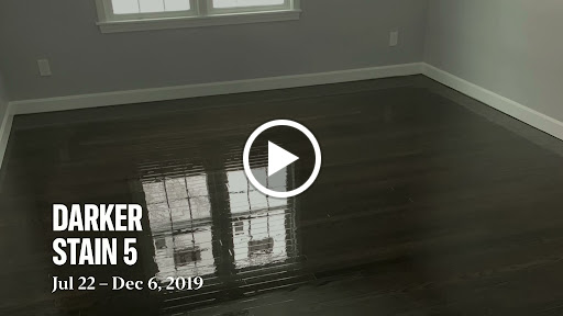 Hardware Store «Hanson Ace Hardware», reviews and photos, 1361 Main St, Hanson, MA 02341, USA