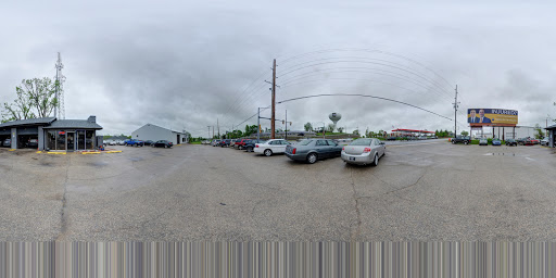Used Car Dealer «Kings Kars», reviews and photos, 1204 Blairs Ferry Rd, Marion, IA 52302, USA