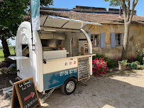 Photos du propriétaire du Restaurant Le Damant' Foodtruck à Nîmes - n°3