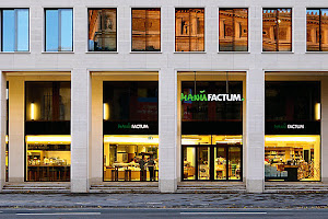 Manufactum Warenhaus