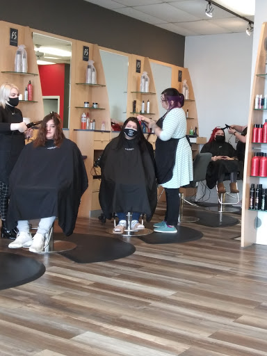 Hair Salon «Fantastic Sams Cut & Color», reviews and photos, 2304 S Main St, Rice Lake, WI 54868, USA