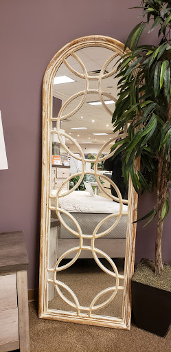 Furniture Store «Value City Furniture», reviews and photos, 200 US-22, Green Brook Township, NJ 08812, USA