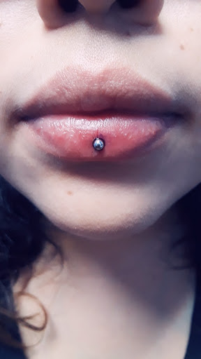 Tattoo Shop «Skin Graphics», reviews and photos, 1255 SW Loop 410 # 140, San Antonio, TX 78227, USA