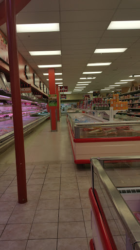 Asian Grocery Store «Gold Valley Supermarket», reviews and photos, 211 Morris Ave, Springfield Township, NJ 07081, USA