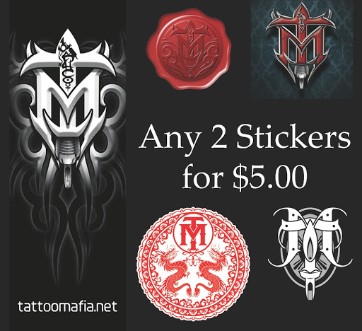 Explore samson tattoo ideas, creative tattoo ideas in Dover, available at TATTOO MAFIA, INC.