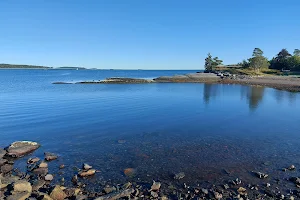 Point Pleasant Park Lower Lot image