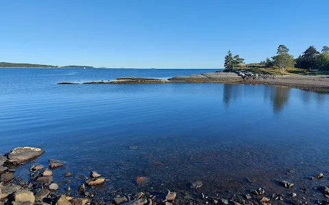 Point Pleasant Park Lower Lot image