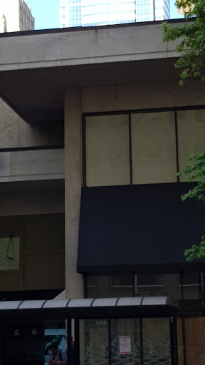 Shopping Mall «Rainier Square», reviews and photos, 1301 5th Ave, Seattle, WA 98101, USA