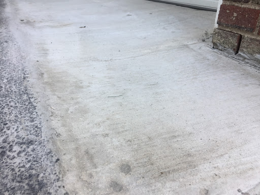 Waterproofing Company «Quality 1st Basement Systems», reviews and photos