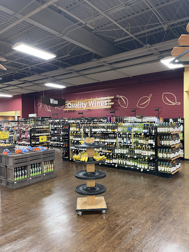 Grocery Store «BI-LO», reviews and photos, 4464 Devine St, Columbia, SC 29205, USA