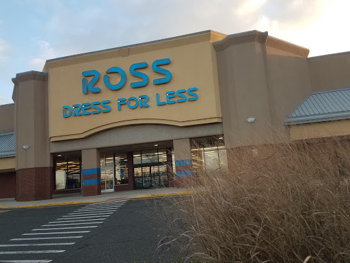 Department Store «Walmart Supercenter», reviews and photos, 3501 Route 42, Turnersville, NJ 08012, USA