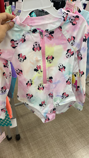 Clothing Store «Burlington Coat Factory», reviews and photos, 16590 N Fwy Service Rd, Conroe, TX 77384, USA